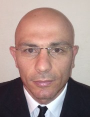 Attorney Itamar Tours